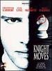 Knight Moves [Vhs] [1992]