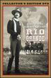 Rio Grande