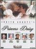 Judith Krantz's Princess Daisy
