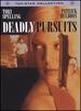 Deadly Pursuits (Goodtimes Media)