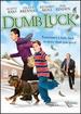 Dumb Luck