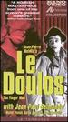 Le Doulos (the Finger Man) [Vhs]