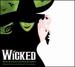 Wicked (Original Cast Recording)[Deluxe 2 Cd]