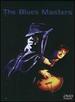 Blues Masters