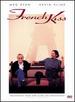 French Kiss [Dvd]