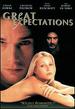 Great Expectations (1998 Film)