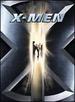 X-Men (Single Disc Widescreen Edition) [Dvd]