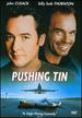 Pushing Tin [Dvd]