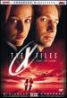 The X-Files: the Album-Fight the Future