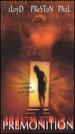 Premonition [Vhs]