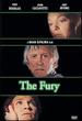 The Fury