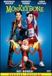 Monkeybone (Special Edition)