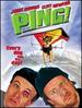 Ping Pong