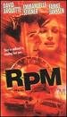 Rpm