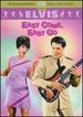 Easy Come, Easy Go (1967)