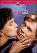He Said, She Said (1991)