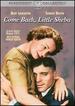 Come Back, Little Sheba (1952)