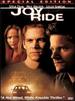 Joy Ride (Special Edition)