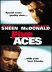 Five Aces