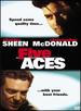 Five Aces (Cinco Solteros) [Ntsc/Region 1 & 4 Dvd. Import-Latin America]