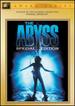 The Abyss (Special Edition)