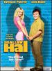 Shallow Hal