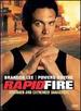 Rapid Fire