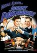 Johnny Dangerously