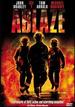 Ablaze [Dvd]