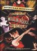 Moulin Rouge