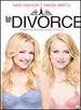 Le Divorce