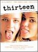 Thirteen-Original Motion Picture Soundtrack