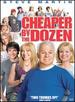 Cheaper By the Dozen 2003