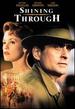 Shining Through [Vhs]