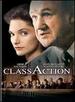 Class Action