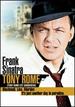 Tony rome