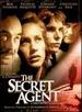 The Secret Agent: Original Soundtrack Recording