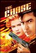 Chase [Vhs]