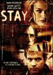Stay