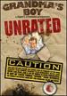 Grandma's Boy (Unrated)