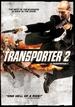 Transporter 2