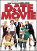 Date Movie (Rental Ready)