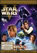 The Empire Strikes Back