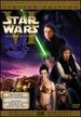 Return of the Jedi