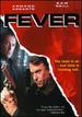 Fever