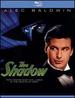The Shadow [Blu-Ray]