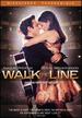 Walk the Line