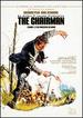 The Chairman