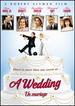 A Wedding