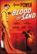 Blood & Sand